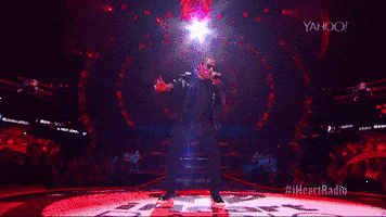 200.gif?cid=fc005b08f1b8d33b697e66a201209e4b22da817f0b3ca468&rid=200.gif&ct=g
