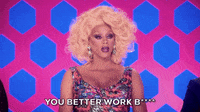 200w.gif