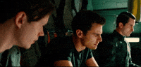 thedivergentseries-allegiant-divergent-series-3o72Fe2bWElbUjNzaw