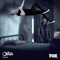 200.gif?cid=fc005b08e6f5240c4ed2511199e03286cb8094c2f89ee7e6&rid=200.gif&ct=g