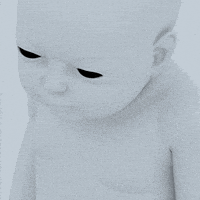 Art Loop GIF by zolloc