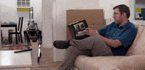 cadiethompson  GIF