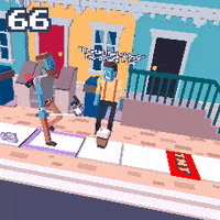 200.gif?cid=fc005b08c94eac814756629bb97e0c832cb29de5a27a9548&rid=200.gif&ct=g