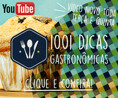 gabrielnogueira-a8b1  GIF