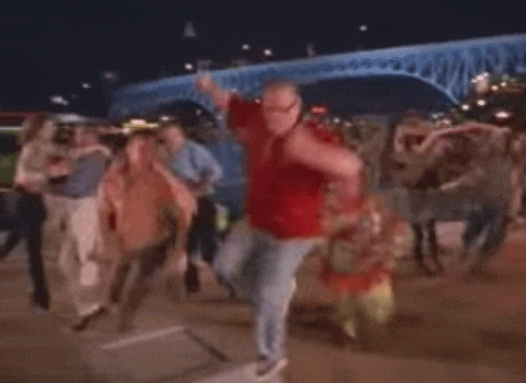 Drew carey GIFs - Get the best GIF on GIPHY