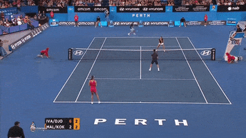 jerrykuonodjsego omg mother ouch holy GIF