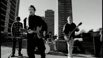 Guitar Hello GIF by Paul McCartney