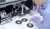 uofcalifornia-lab-materials-science-3o72Fi5ojNxfBe5ZYI