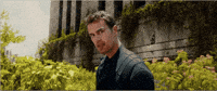 thedivergentseries-allegiant-divergent-series-3o72FiLw8OopRFe5tC