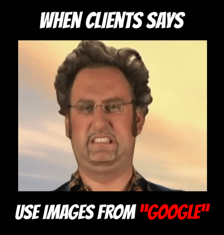abhilashkrishnan mcs my client says use images from google GIF