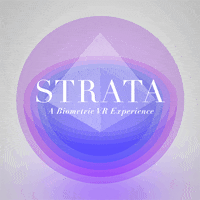 the-mill-cannes-lions-stratavr-3o72Fj9ITR6A4IOPXW