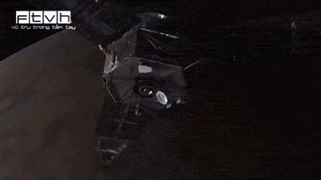 vutrutrongtamtay juno burn GIF