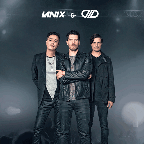 rubenhrodriguez  GIF