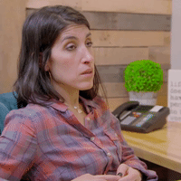 200.gif?cid=fc005b08bdd30868a5858b5162a0bec1d38330483b2b8f2a&rid=200.gif&ct=g