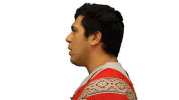Chile Musica Chilena Sticker