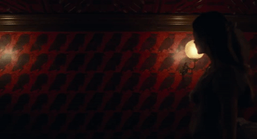 The Nutcracker Disney GIF