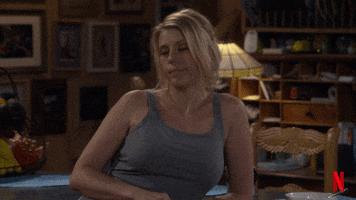 season 3 yes GIF by NETFLIX