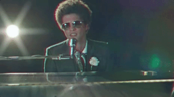 when i was your man GIF by Bruno Mars