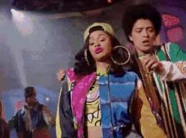 Photo: Giphy