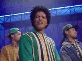 Photo: Giphy