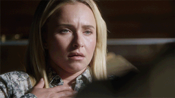 200.gif?cid=fc005b083c6de50f6f80308063fe52970050f5ff7589b9b7&rid=200.gif&ct=g