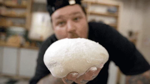 recipes cooking GIF