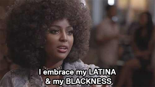love and hip hop latina GIF by VH1