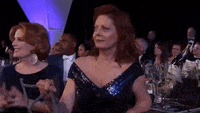 sagawards-sag-awards-2018-3o751VPCUFSMivmjvO