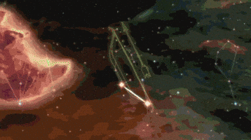 The Elder Scrolls V: Skyrim GIFs - Find & Share on GIPHY