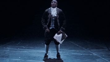 national theatre GIF