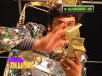 timanderic-money-cryptocurrency-3o751XDbTvZw958ZYk