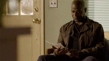 200.gif?cid=fc005b08a362392357c33c5ad47ecad631880359725437b9&rid=200.gif&ct=g