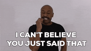 200_d.gif
