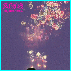 GIF by Monocle Booth