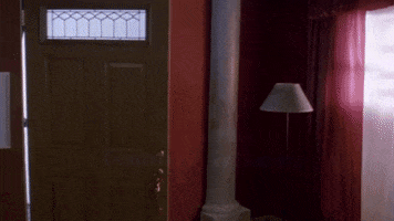Tommy Wiseau Hello GIF by The Room
