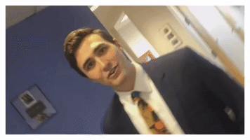 Meditation Working Out GIF