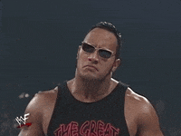 Rock-smell GIFs - Get the best GIF on GIPHY