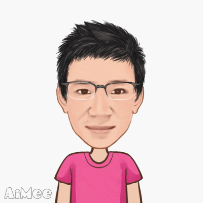 Duc Yeah GIF