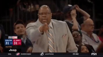 Come Here Hey You GIF