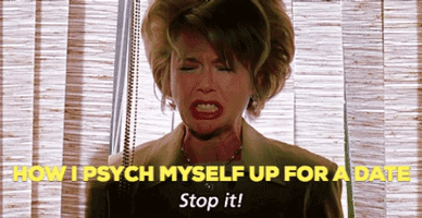 Stop It American Beauty GIF