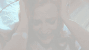 fox broadcasting scully GIF by The X-Files