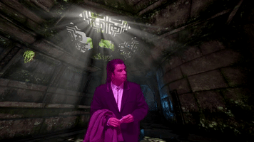 Whenever I Get The Quad Damage GIF