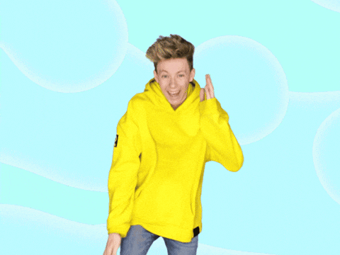 Mackenzie-sol GIFs - Get the best GIF on GIPHY