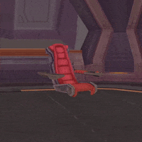bad day oops GIF by Complex Games