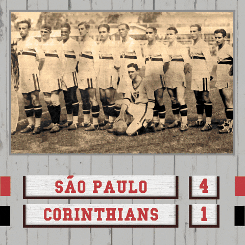 titulos spfcpedia GIF by São Paulo FC