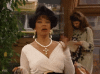 Fans Self GIFs - Find & Share on GIPHY