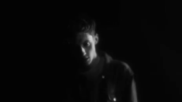 Heaven GIF by Troye Sivan