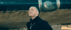 My Friends (Acoustic) Bohnes GIF