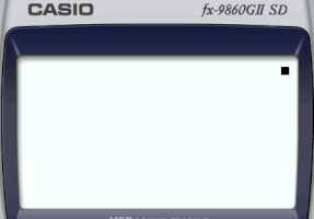 Mensagem De Natal 2017 GIF