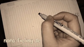 Nora Fieling GIF